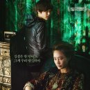 하늘본닭 이미지