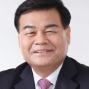 동해소방기술 이미지