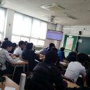 마산서중학교 이미지