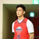 푸른체육관 이미지