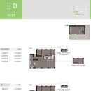 레이크 테라스 이미지