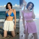 스윔랩 이미지