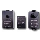 Xtreme Power Systems 2.4GHz radios 이미지