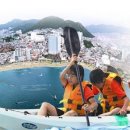 오로라여관 이미지