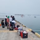 대호낚시터 이미지