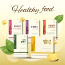 루비셀러(바루샵)