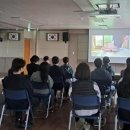 개항동행정복지센터 이미지