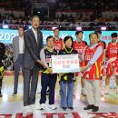 세종병원 이미지