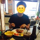 새나루펜션 이미지