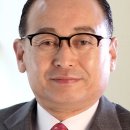 ㈜중앙운수 이미지