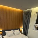 경기도 수원시 팔달구 권광로142번길 40 (인계동) | 수원 인계동 호텔 달싸롱 수원시청역 근처 숙소