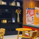 반석치과의원 이미지