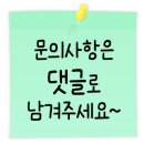 경희당한의원 이미지