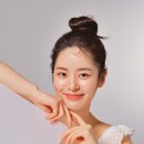 동안의원 이미지