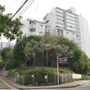 청담-132 이미지