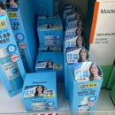 [아산 탕정] 다이소 수분보습크림 추천 제이엠솔루션 비파이브 히아 크림 솔직후기