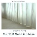 명진카서비스 | 수원커튼 용인커튼 무드인창 상담부터 시공, 서비스까지 (내돈내산)