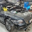 박사자동차공업사 이미지