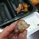 동네바보족발 - 창원시 의창구 봉곡로123번길 9 | 김해어방동맛집 동네바보족발 야식 후기