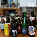 종로-종로-종로-종-120 이미지