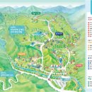 청송목장2 네이버블로그