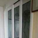 여주국민체육센터화장실 이미지