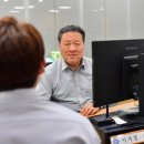 신한경영컨설팅 이미지