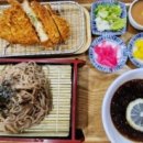 요기소바 이도점
