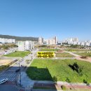에드가부동산공인중개사사무소 이미지