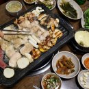 여보소양곱창 이미지