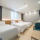 브랜드모텔 이미지