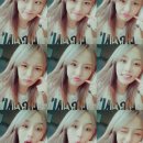 히히랩 이미지