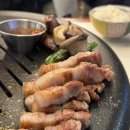 발산 고깃집 단풍 발산 맛집 3시간 검색해보고 간 솔직 후기