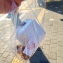 하우투오더