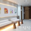 석문회복기요양병원 이미지