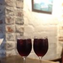 Bistro Gusto(비스트로 구스토)