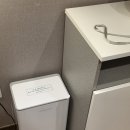 관저S한의원 이미지