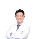 미사척한의원 이미지