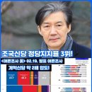 신당2로 이미지