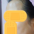 지엘코스메틱 이미지