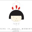 디자인닷컴
