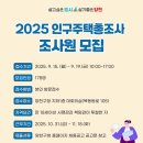 양천구청 지하1층 이미지