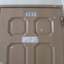 고덕로 80길 이미지