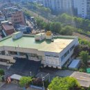 대전중구정생보건진료소 이미지