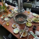 떳다아나고 이미지