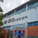 YMCA주공스포츠센타수영장 | 【수영】 용인YMCA 수상인명구조요원 자격증 2,3주차 후기_훈련 준비물·입영팁