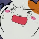 온메디 이미지