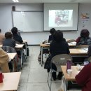 다문화가정복지상담사 이미지