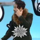 컴퍼니수