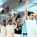 운동과건강(Exercise-Code) 이미지